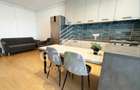 Apartament cu 2 camere decomandat în Apahida - 1