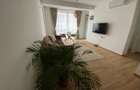Apartament cu 2 camere de inchiriat in zona Floreasca - 1