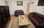 Apartament cu 4 camere semidecomandat în Central - 2