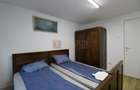 Apartament cu 3 camere nedecomandat în Lipovei - 2