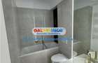 Apartament cu 3 camere semidecomandat în Aviației - 6
