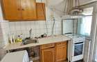 Apartament cu 2 camere decomandat în P-ța Unirii - 10