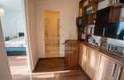 Apartament 2 camere bloc nou, 60 mp, finisat, str Observatorului Zorilor - 8