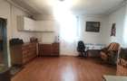 Casă cu 3 camere în Ohaba Română - 7