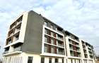 Apartament cu 2 camere semidecomandat în Aviației - 1