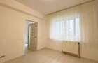 Apartament cu 3 camere în Pantelimon - 5