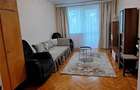 Apartament cu 2 camere decomandat în Gheorgheni - 3