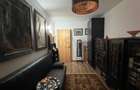 Apartament cu 3 camere decomandat în Doamna Ghica - 7