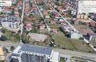 Teren de vanzare- Palazu Mare, zona Bd. Tomis - 1