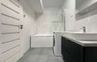 Apartament modern - Evolution- 31 mp terase - Sibiu - 10