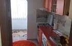Apartament cu 2 camere de vanzare in Gara de Nord
