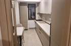 Apartament cu 2 camere decomandat în Tomis Nord - 3