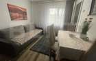 Apartament 2 camere, zona centrala - 9