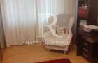 Apartament cu 3 camere | Calea Aradului | Oradea - 7