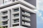 Apartament cu 2 camere decomandat în Floreasca - 6
