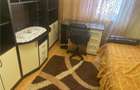 Apartament cu 3 camere decomandat în Central - 8