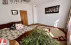 Apartament cu 5 camere semidecomandat în Dacia - 13