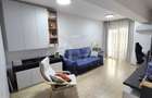 Apartament cu 3 camere decomandat în Drumul Taberei - 1