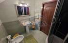 Casă individuală cu 4 camere cu Garaj în Mocira - 18