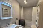 Garsonieră semidecomandată în Nerva Traian - 5