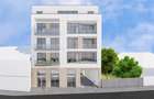 Apartament cu 3 camere decomandat în Central - 6