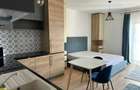 Apartament de inchiriat in Newton copou - 8