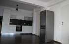 Apartament cu 2 camere decomandat în Nerva Traian - 2