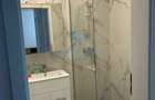 Dobroesti | 2 Camere | Decomandat | Balcon | Parcare - 14