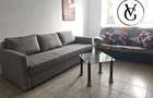 Apartament cu 2 camere decomandat în Central - 5