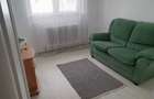 Apartament de inchiriat - 4
