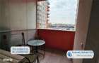 Apartament de inchiriat, 2 camere, Iosia, Oradea - 2