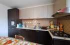 Vila de vanzare, Hermeziu - 2