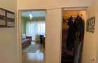 Apartament cu 2 camere decomandat în Mărăști - 8 Apartament cu 2 camere decomandat în Mărăști - 8