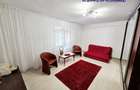 Apartament cu 2 camere în Central - 5