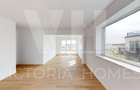 Apartament cu 3 camere semidecomandat în Pipera - 4