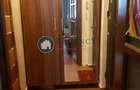 Apartament cu 2 camere semidecomandat în Vitan - 3