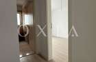 Apartament cu 2 camere semidecomandat în Calea Urseni - 6