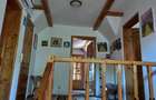 Casă cu 6 camere cu Teren 420 Mp în Breaza - 8