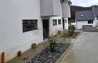 Duplex de vanzare, 4 camere, zona Tauti - 2