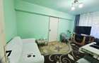 Apartament 2 camere de vanzare-etaj 2,str.Peana,Manastur - 5