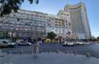 Apartament 2 camere Ultracentral Universitate - 19