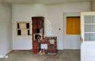 Casa cu potential turistic- Zona Varfurile - 13