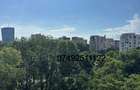 Apartament 2 camere TEI vedere panoramica Parcul Circului - 2