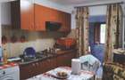 Apartament de vanzare Berbesti Valcea ! - 3