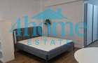Garsoniera|Berceni|Bloc Nou|Parcare|Pet Friendly - 3