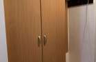 Garsoniera de vanzare, 18 mp, B-dul Muncii, Iris, Cluj-Napoca - 1