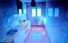 5 min ParcIOR 2camere insorit si liber Cf.1 cu balcon etaj intermediar - 1