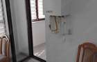 inchiriez apartament Nicolina Iasi - 2