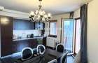 Apartament cu 4 camere decomandat în P-ta Presei Libere - 6