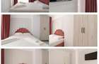 Apartament cu vedere la mare 3camere de inchiriat - 4
